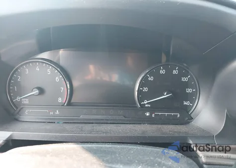 2020 Ford Explorer Limited from USA, damaged, VIN 1FMSK8FHXLGA62933